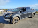 Honda Ridgeline 2019