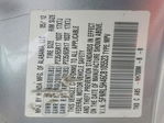 Honda Odyssey 2012