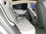 Tesla Model S 2016