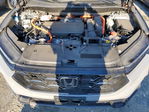 Honda CR-V 2025