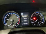 Toyota RAV 4 2018