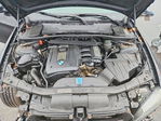 BMW Series 3 2011