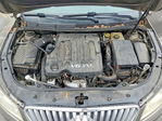 Buick LaCrosse 2011