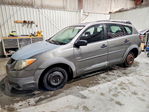 Pontiac Vibe 2003