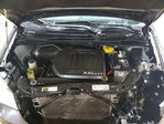 Dodge Caravan 2016