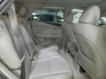 Lexus RX 2012