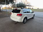 Dodge Journey 2012