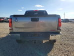GMC Sierra 2012