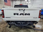 RAM 1500 2023