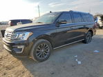 Ford Expedition 2020