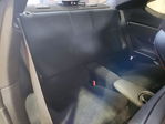 Toyota  2013