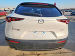 Mazda CX-30 2025