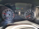 Kia Forte 2024