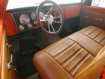 Chevrolet C-10 1968