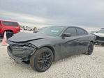 Dodge Charger 2020