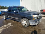 Chevrolet Silverado 2003