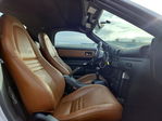 Toyota MR2 2001