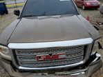 GMC Sierra 2015