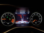 Jeep Cherokee 2014
