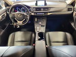 Lexus CT 2015