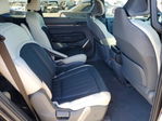 Kia EV9 2026