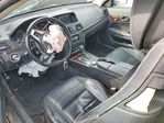 Mercedes-Benz E-klasse 2013