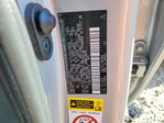 Lexus RX 2010