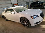 Chrysler 300 2012