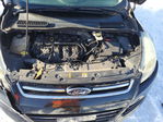 Ford Escape 2013