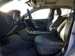 Chevrolet Malibu 2013