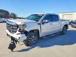 GMC Sierra 2024