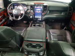 RAM 1500 2021