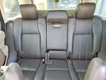 Land Rover Range Rover 2017