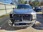 Ford F-150 2016