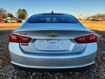 Chevrolet Malibu 2020