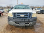 Ford F-150 2008