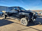 RAM 2500 2019
