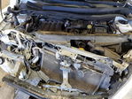 Nissan Versa 2012
