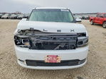 Ford Flex 2019