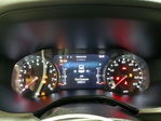 Jeep Compass 2025