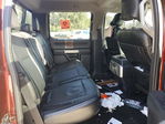 Ford F-150 2016