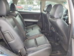 Mazda CX-9 2015
