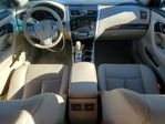 Nissan Altima 2014