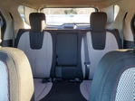 Chevrolet Equinox 2016