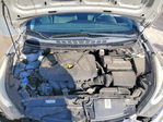 Hyundai Elantra 2016