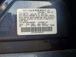 Infiniti G 2010