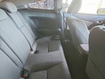 Honda Civic 2014