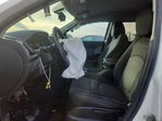 GMC Acadia 2014