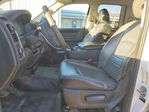 RAM 1500 2021