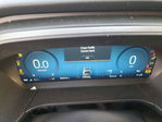 Ford Escape 2024